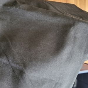 Jones New York skirt.